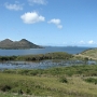TEREMBA (4).JPG