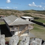 TEREMBA (8).JPG