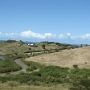 TEREMBA (9).JPG