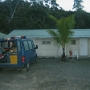 GENDARMERIE (11).jpg