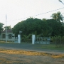 GENDARMERIE (12).jpg
