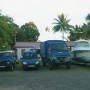 GENDARMERIE (14).jpg