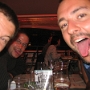 TROIS BRASSEURS (11).jpg