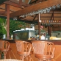 resto (1).jpg