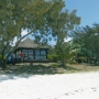 resto (13).jpg