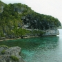 visite (20).jpg