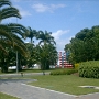 PHOTO (11).JPG