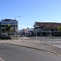 PHOTO (18).JPG