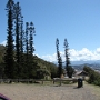 POINT DE VUE (10).JPG