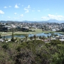 POINT DE VUE (12).JPG