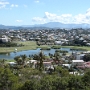 POINT DE VUE (14).JPG