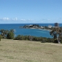 POINT DE VUE (18).JPG