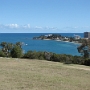 POINT DE VUE (19).JPG