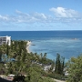 POINT DE VUE (20).JPG