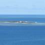 POINT DE VUE (4).JPG
