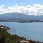 POINT DE VUE (7).JPG