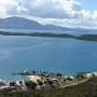 POINT DE VUE (8).JPG