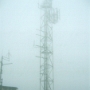 DEP RELAIS OUEGOA (1).jpg