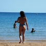 SPECIWOMENS LOCAL (16).JPG