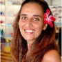 PHARE AMEDEE (18).jpg
