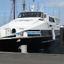 PHARE AMEDEE (19).JPG
