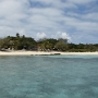 PHARE AMEDEE (20).JPG