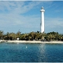 PHARE AMEDEE (4).jpg