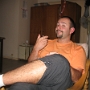 OLIVIER (1).jpg