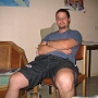 OLIVIER (2).jpg