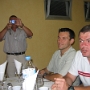 REPAS CDF (1).jpg