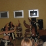 REPAS CDF (12).jpg