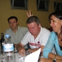 REPAS CDF (18).jpg