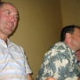 REPAS CDF (20).jpg
