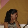 REPAS (9).JPG