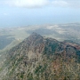 VUES AERIENNES (15).JPG
