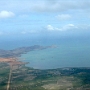 VUES AERIENNES (16).JPG