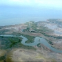 VUES AERIENNES (17).JPG