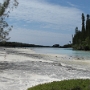 RIVIERE (11).JPG