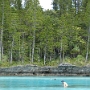 RIVIERE (17).JPG