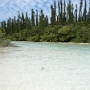 RIVIERE (9).JPG