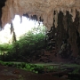 GROTTES (10).JPG