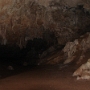 GROTTES (11).JPG