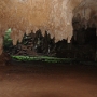 GROTTES (12).JPG