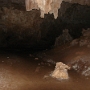 GROTTES (13).JPG
