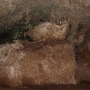 GROTTES (14).JPG