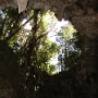 GROTTES (15).JPG