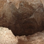 GROTTES (16).JPG