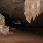 GROTTES (17).JPG