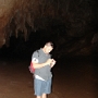 GROTTES (18).JPG
