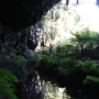 GROTTES (19).JPG